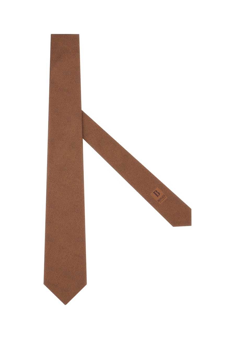 Галстук Boggi Milano, ржаво-красный
Галстук Boggi Milano, ржаво-красный