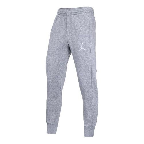 Спортивные штаны Air Jordan FLIGHT FLEECE Fleece Lined Casual Sports Long Pants light grey, серый
Спортивные штаны Air Jordan FLIGHT FLEECE Fleece Lined Casual Sports Long Pants light grey, серый