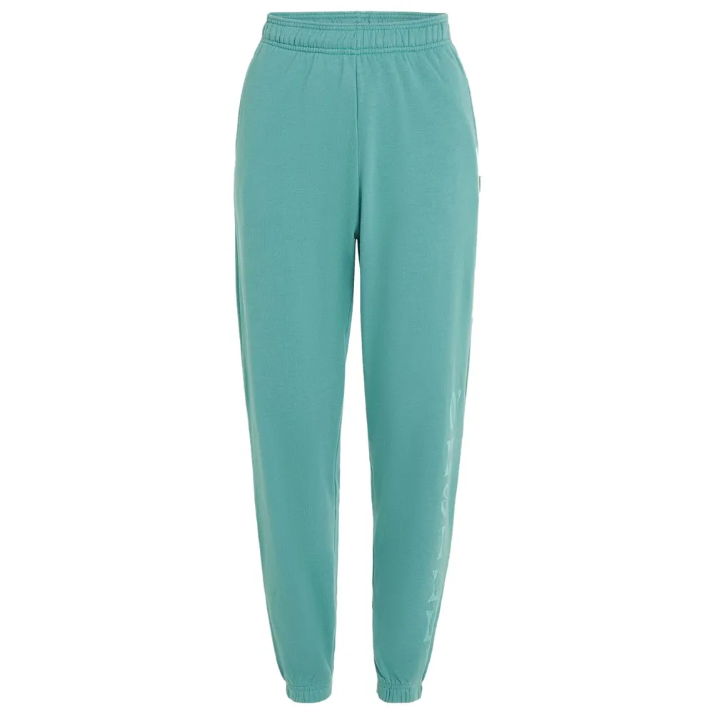 Спортивные брюки O´neill Beach Vintage, зеленый
Спортивные брюки O´neill Beach Vintage, зеленый