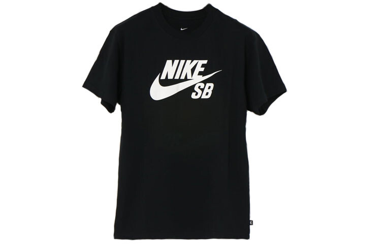 Мужская футболка Nike, цвет Black, Черный, Мужская футболка Nike, цвет Black
Мужская футболка Nike, цвет Black, Черный, Мужская футболка Nike, цвет Black