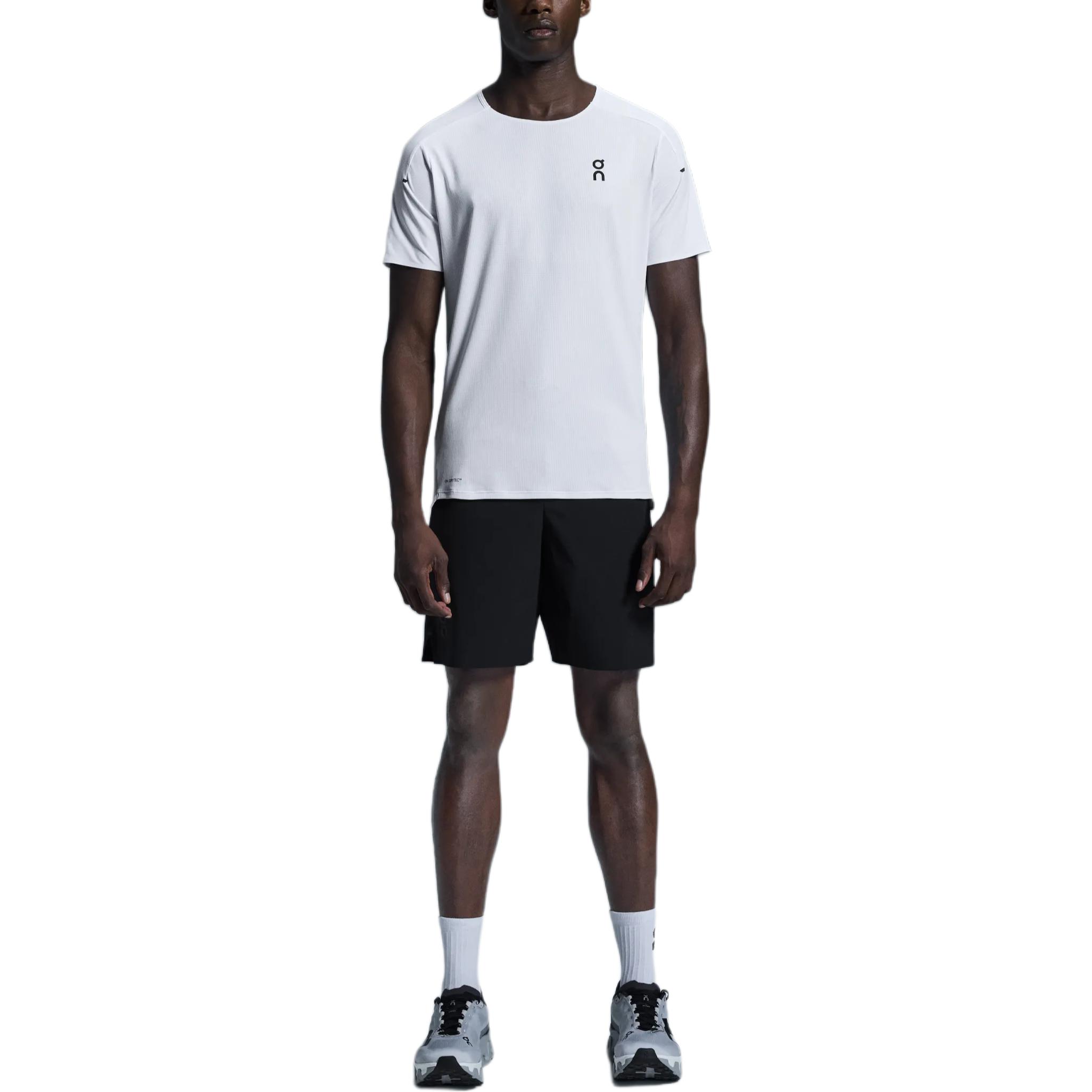 On Футболка Performance мужская белая silver, Белый, On Футболка Performance мужская белая silver
On Футболка Performance мужская белая silver, Белый, On Футболка Performance мужская белая silver