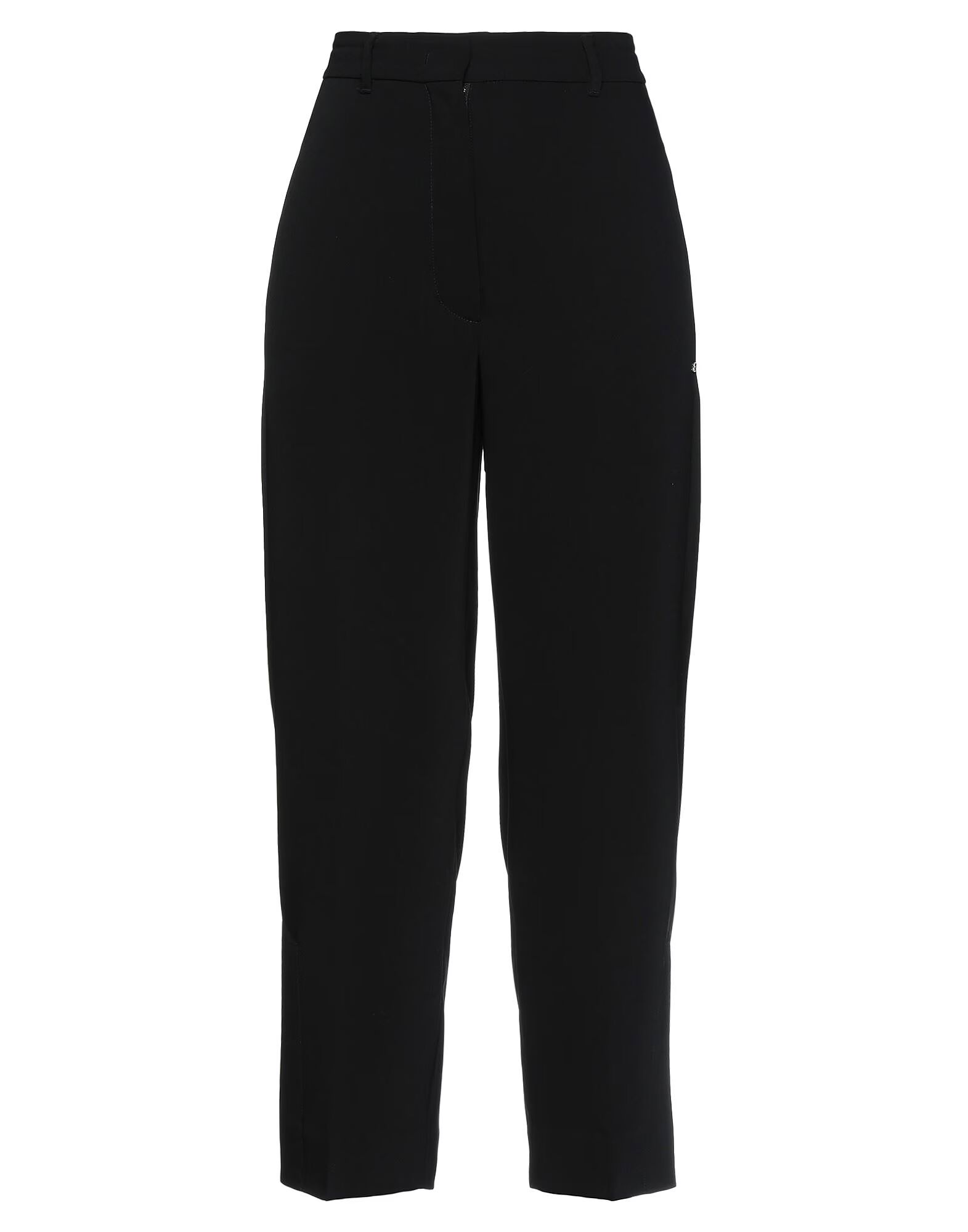 Брюки Sportmax, черный
Брюки Sportmax, черный