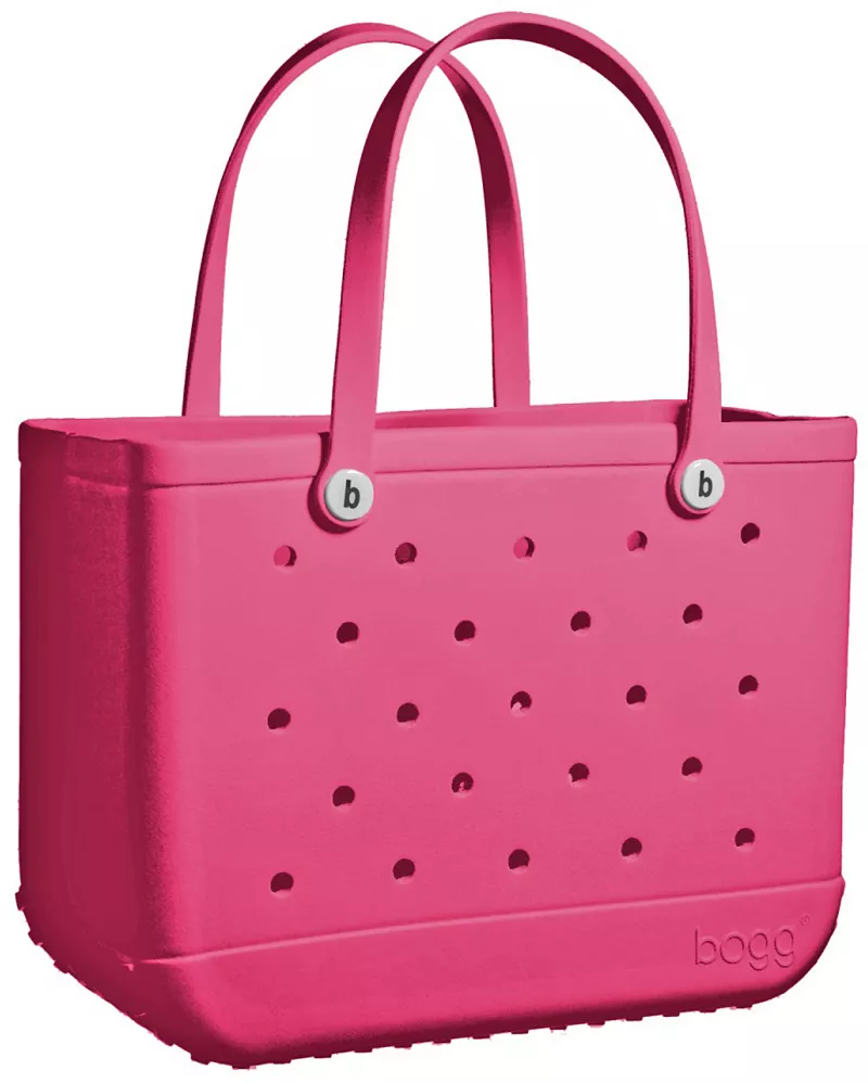 Сумка Bogg Оригинальная сумка Bogg BOGG BAG, цвет Watermelon, Красный, Сумка Bogg Оригинальная сумка Bogg BOGG BAG, цвет Watermelon
Сумка Bogg Оригинальная сумка Bogg BOGG BAG, цвет Watermelon, Красный, Сумка Bogg Оригинальная сумка Bogg BOGG BAG, цвет Watermelon