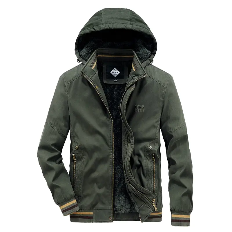 Пуховик мужской JEEP SPIRIT, Арми Грин, Зеленый, Пуховик мужской JEEP SPIRIT, Арми Грин
Пуховик мужской JEEP SPIRIT, Арми Грин, Зеленый, Пуховик мужской JEEP SPIRIT, Арми Грин