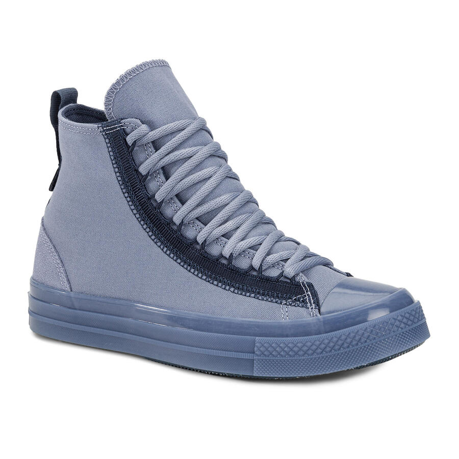 Кеды Converse Chuck Taylor All Star CX EXP2 Hi
Кеды Converse Chuck Taylor All Star CX EXP2 Hi