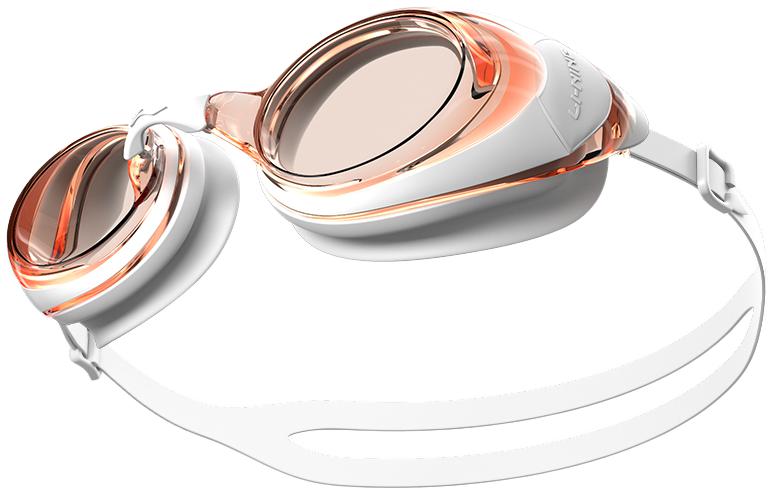 Очки LINING, розовый
Очки LINING, розовый