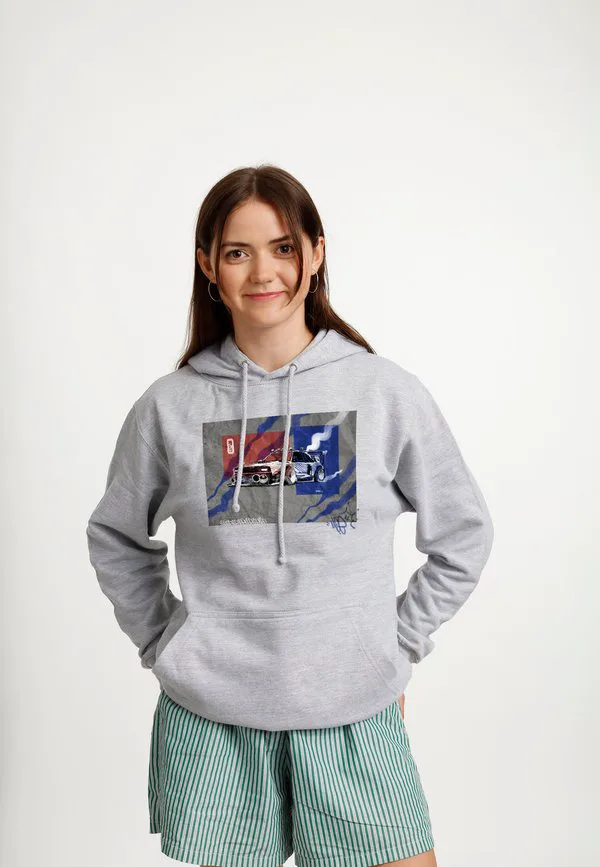 Худи matt keeling whip Henry Tiger, Heather Grey, Серый, Худи matt keeling whip Henry Tiger, Heather Grey
Худи matt keeling whip Henry Tiger, Heather Grey, Серый, Худи matt keeling whip Henry Tiger, Heather Grey