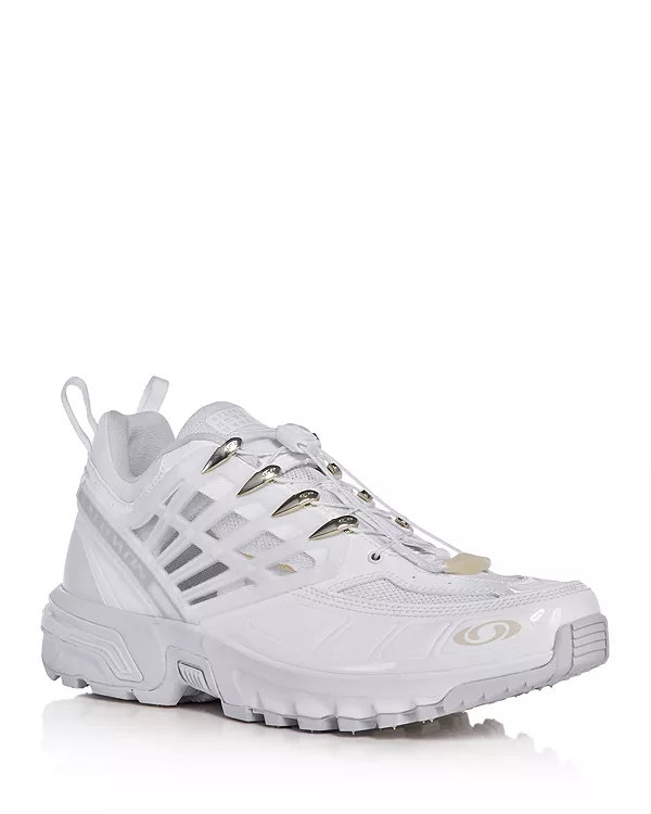 Мужские кроссовки Maison Margiela P6303 на шнуровке Maison Margiela, белый
Мужские кроссовки Maison Margiela P6303 на шнуровке Maison Margiela, белый
