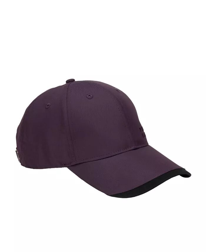 Мужская бейсболка для гольфа Ripstop Low Profile с вышитым логотипом Perry Ellis, фиолетовый
Мужская бейсболка для гольфа Ripstop Low Profile с вышитым логотипом Perry Ellis, фиолетовый