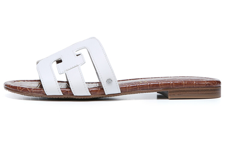 SAM EDELMAN Шлепанцы Женские
SAM EDELMAN Шлепанцы Женские