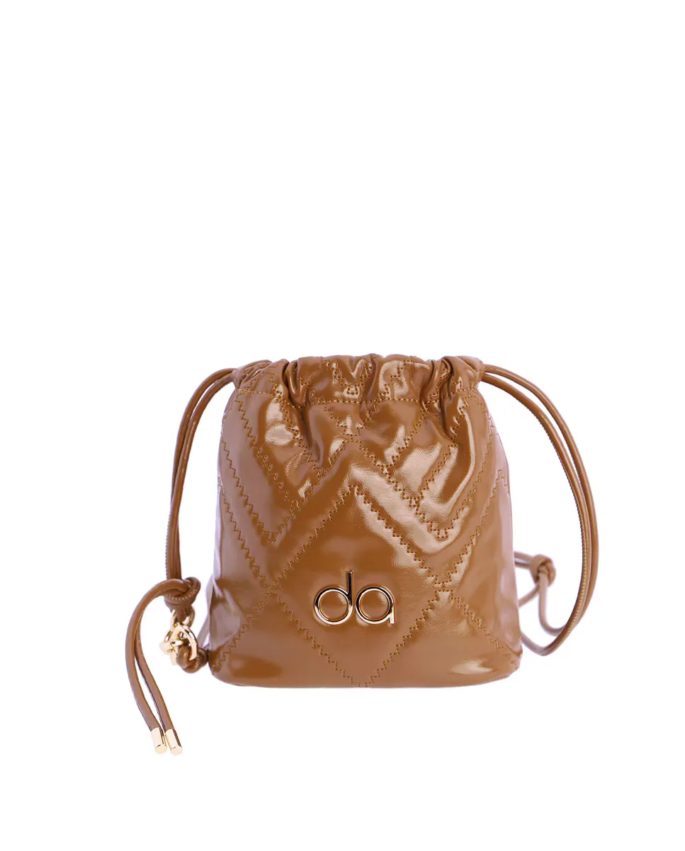 Женская сумка через плечо Ferrara светло-коричневого цвета с магнитной кнопкой Don Algodón, Коричневый, Женская сумка через плечо Ferrara светло-коричневого цвета с магнитной кнопкой Don Algodón
Женская сумка через плечо Ferrara светло-коричневого цвета с магнитной кнопкой Don Algodón, Коричневый, Женская сумка через плечо Ferrara светло-коричневого цвета с магнитной кнопкой Don Algodón