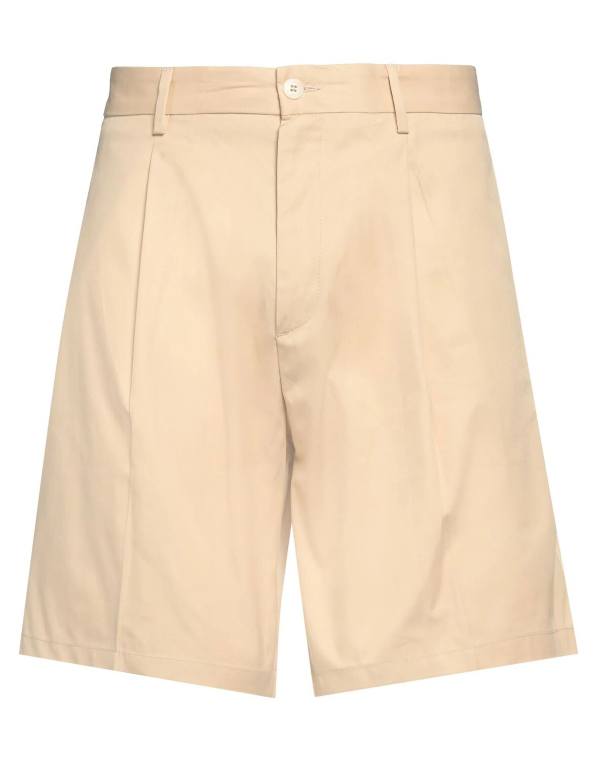 Шорты Costumein, бежевый
Шорты Costumein, бежевый