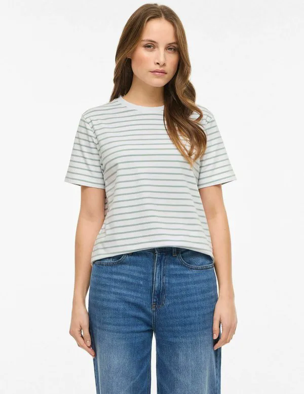 Футболка с принтом рундхальса Vila, Blue Surf, Синий, Футболка с принтом рундхальса Vila, Blue Surf
Футболка с принтом рундхальса Vila, Blue Surf, Синий, Футболка с принтом рундхальса Vila, Blue Surf