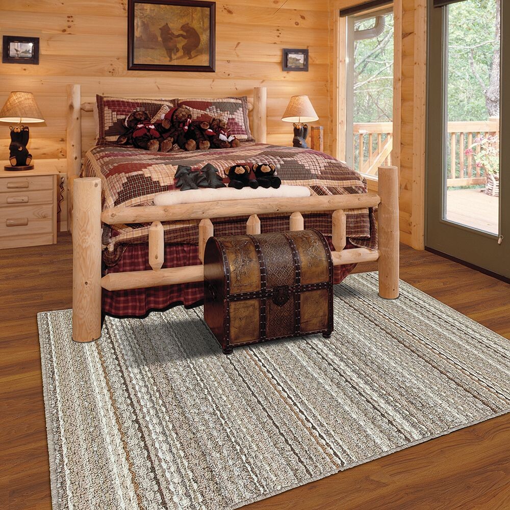 Берберский ковер с гирляндой и карнавальной полосой Garland Rug, цвет Earthtone Stripes
Берберский ковер с гирляндой и карнавальной полосой Garland Rug, цвет Earthtone Stripes