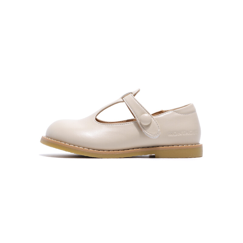 Детские кожаные туфли Детские низкие Montague, цвет Apricot
Детские кожаные туфли Детские низкие Montague, цвет Apricot