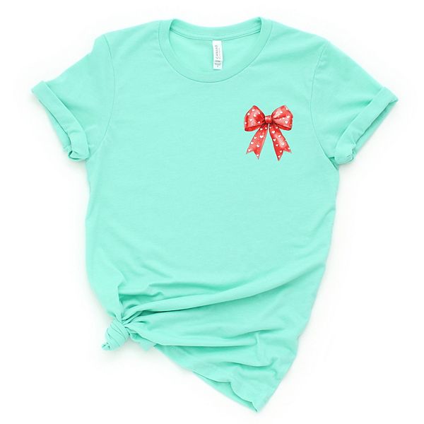 Футболка Valentine's Mama Coquette с коротким рукавом Simply Sage Market, Mint, Зеленый, Футболка Valentine's Mama Coquette с коротким рукавом Simply Sage Market, Mint
Футболка Valentine's Mama Coquette с коротким рукавом Simply Sage Market, Mint, Зеленый, Футболка Valentine's Mama Coquette с коротким рукавом Simply Sage Market, Mint