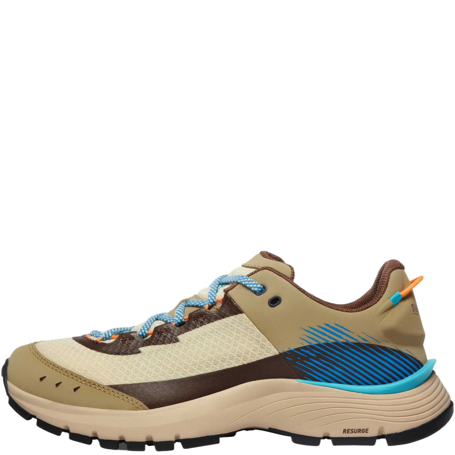 Мужские кроссовки Trail Junction Outdoor Danner, коричневый
Мужские кроссовки Trail Junction Outdoor Danner, коричневый