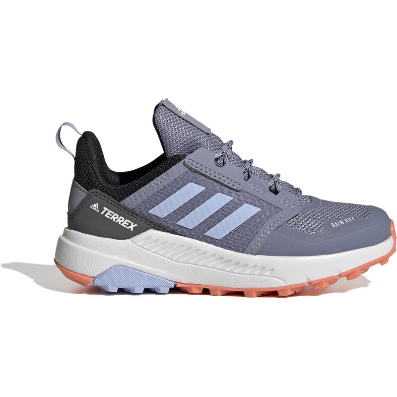 Многофункциональные ботинки terrex trailmaker r.rdy k Adidas, мультиколор
Многофункциональные ботинки terrex trailmaker r.rdy k Adidas, мультиколор