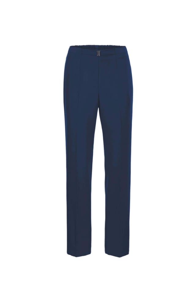 Брюки-Накидки Professlan Martha Goldner, синий
Брюки-Накидки Professlan Martha Goldner, синий