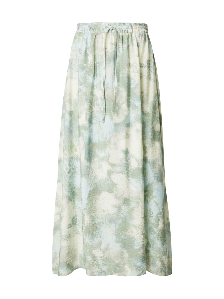 Юбка b.young IBINE, зеленый
Юбка b.young IBINE, зеленый