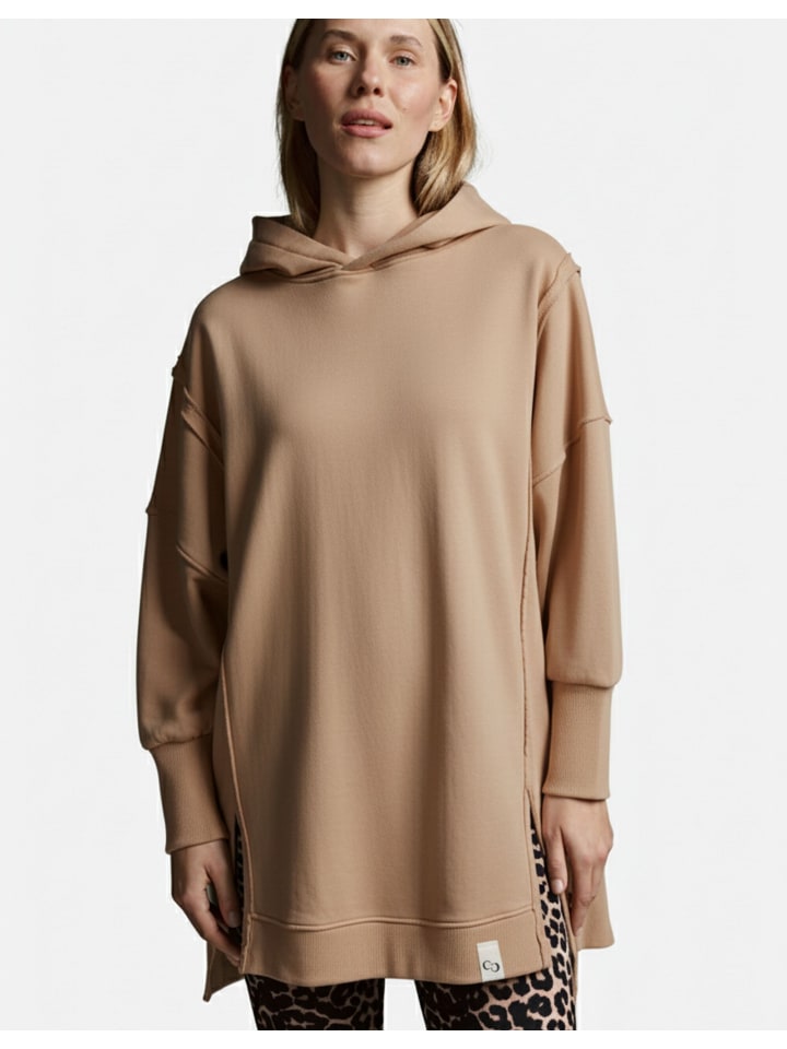 Толстовка из дерева Cotton Candy
Толстовка из дерева Cotton Candy