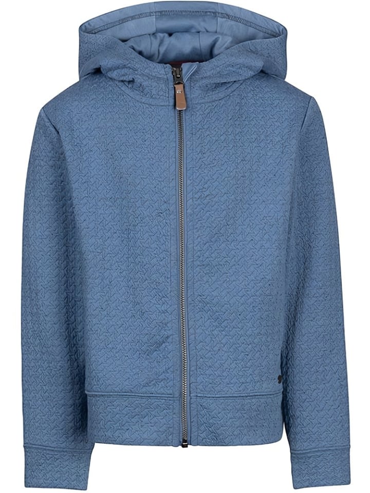 Толстовка Trespass, синий
Толстовка Trespass, синий