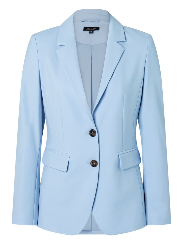 Блейзер More & More 
Блейзер More & More