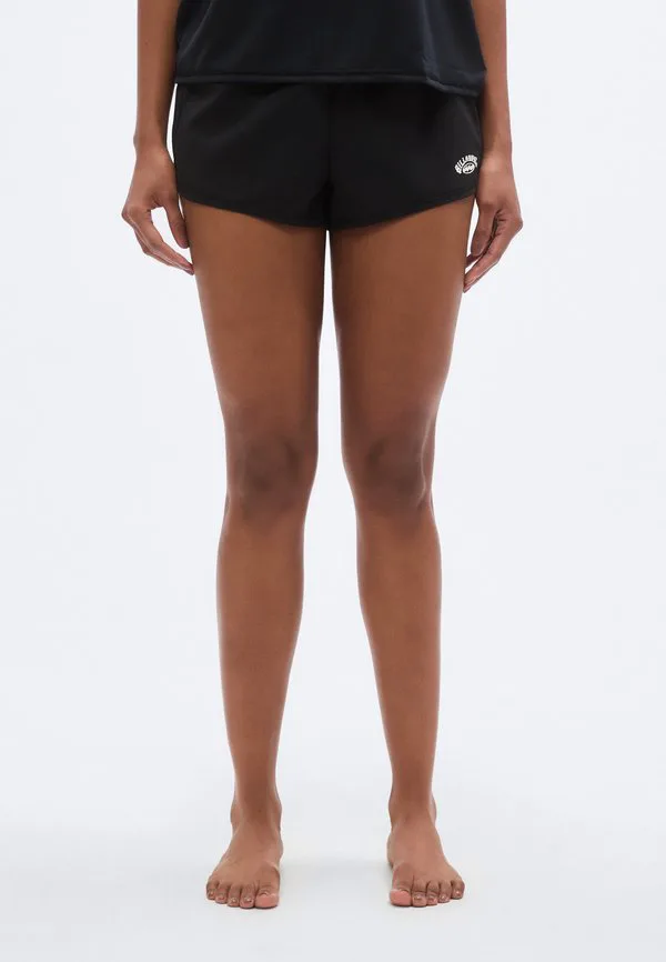 Плавки от бикини legacy boardshort Billabong, Black, Черный, Плавки от бикини legacy boardshort Billabong, Black
Плавки от бикини legacy boardshort Billabong, Black, Черный, Плавки от бикини legacy boardshort Billabong, Black