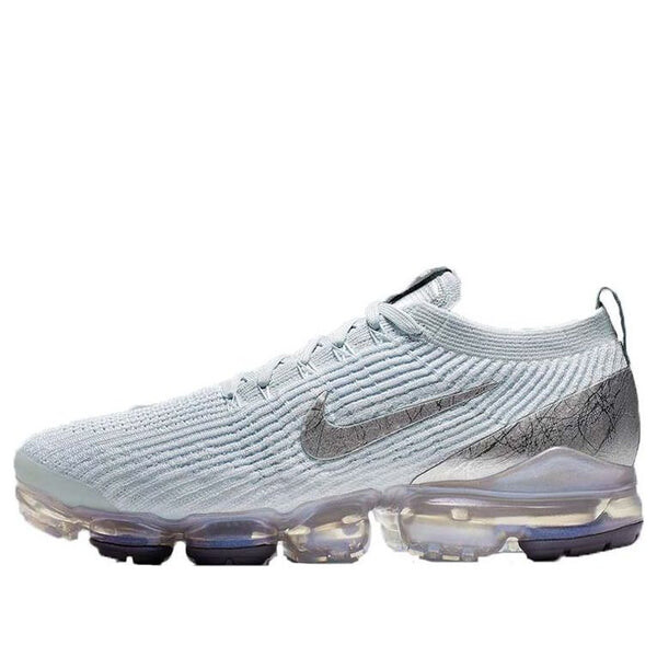 Кроссовки air vapormax flyknit 3 Nike, серебряный, Серый, Кроссовки air vapormax flyknit 3 Nike, серебряный
Кроссовки air vapormax flyknit 3 Nike, серебряный, Серый, Кроссовки air vapormax flyknit 3 Nike, серебряный