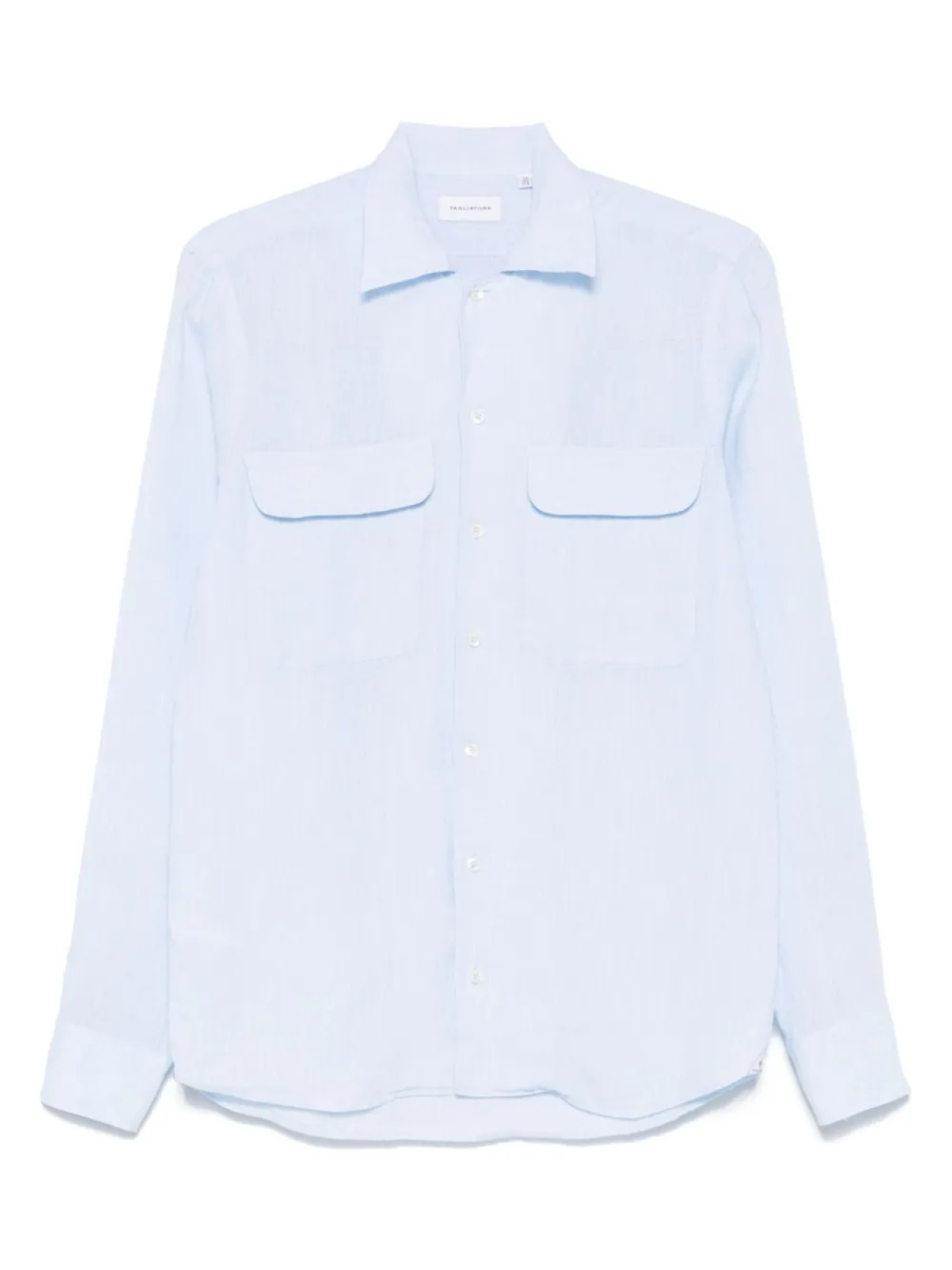 Рубашка Rowanns Tagliatore, синий
Рубашка Rowanns Tagliatore, синий