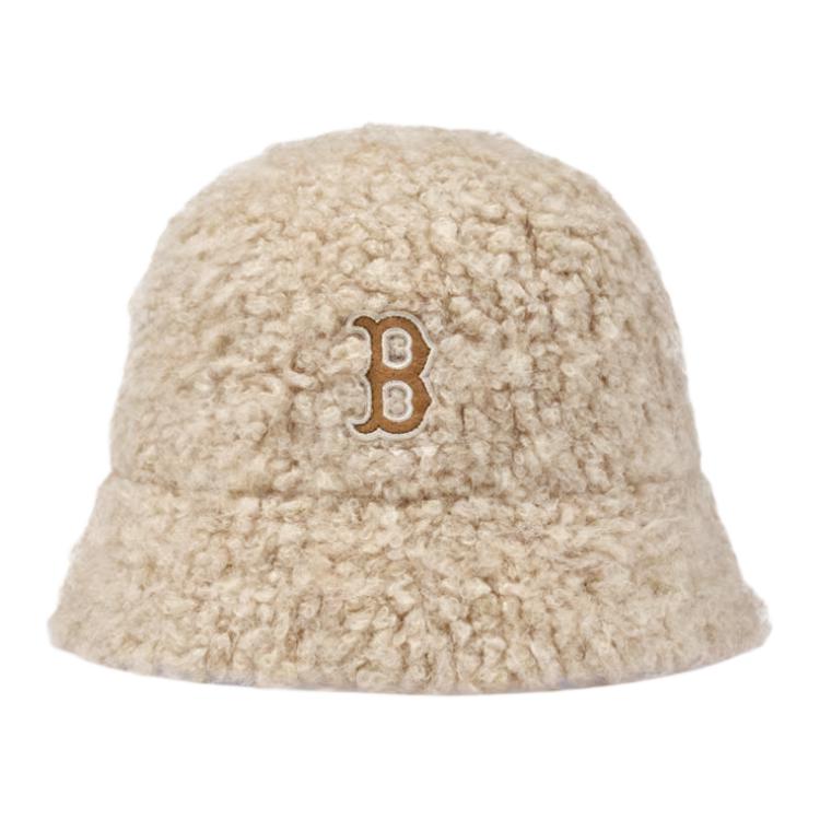 New York Yankees Polyester Bucket Hats Unisex Beige MLB
New York Yankees Polyester Bucket Hats Unisex Beige MLB