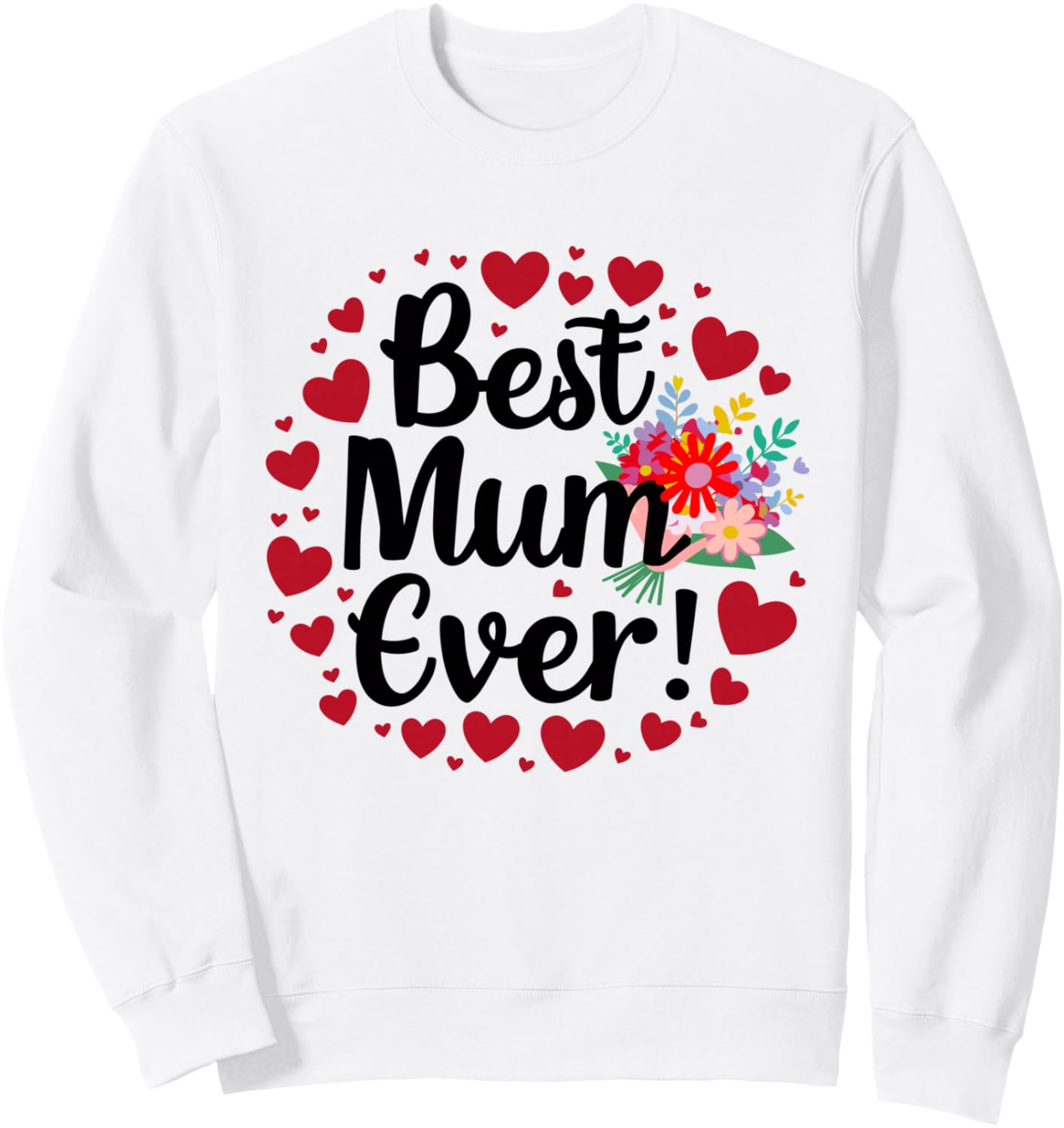 Подарки на День матери Лучшая мама на свете и толстовка Лучшая мама, серая Kattos - Mother'S Day Messages
Подарки на День матери Лучшая мама на свете и толстовка Лучшая мама, серая Kattos - Mother'S Day Messages