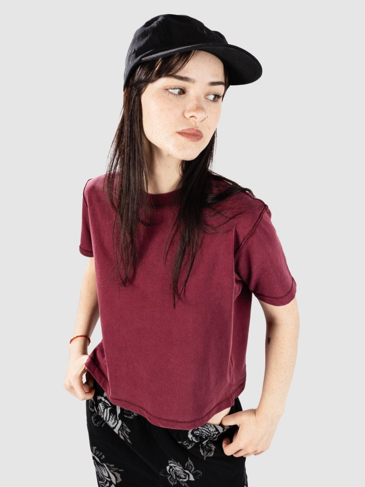 Футболка 24 Colours 12413B T-Shirt, red, Красный, Футболка 24 Colours 12413B T-Shirt, red
Футболка 24 Colours 12413B T-Shirt, red, Красный, Футболка 24 Colours 12413B T-Shirt, red