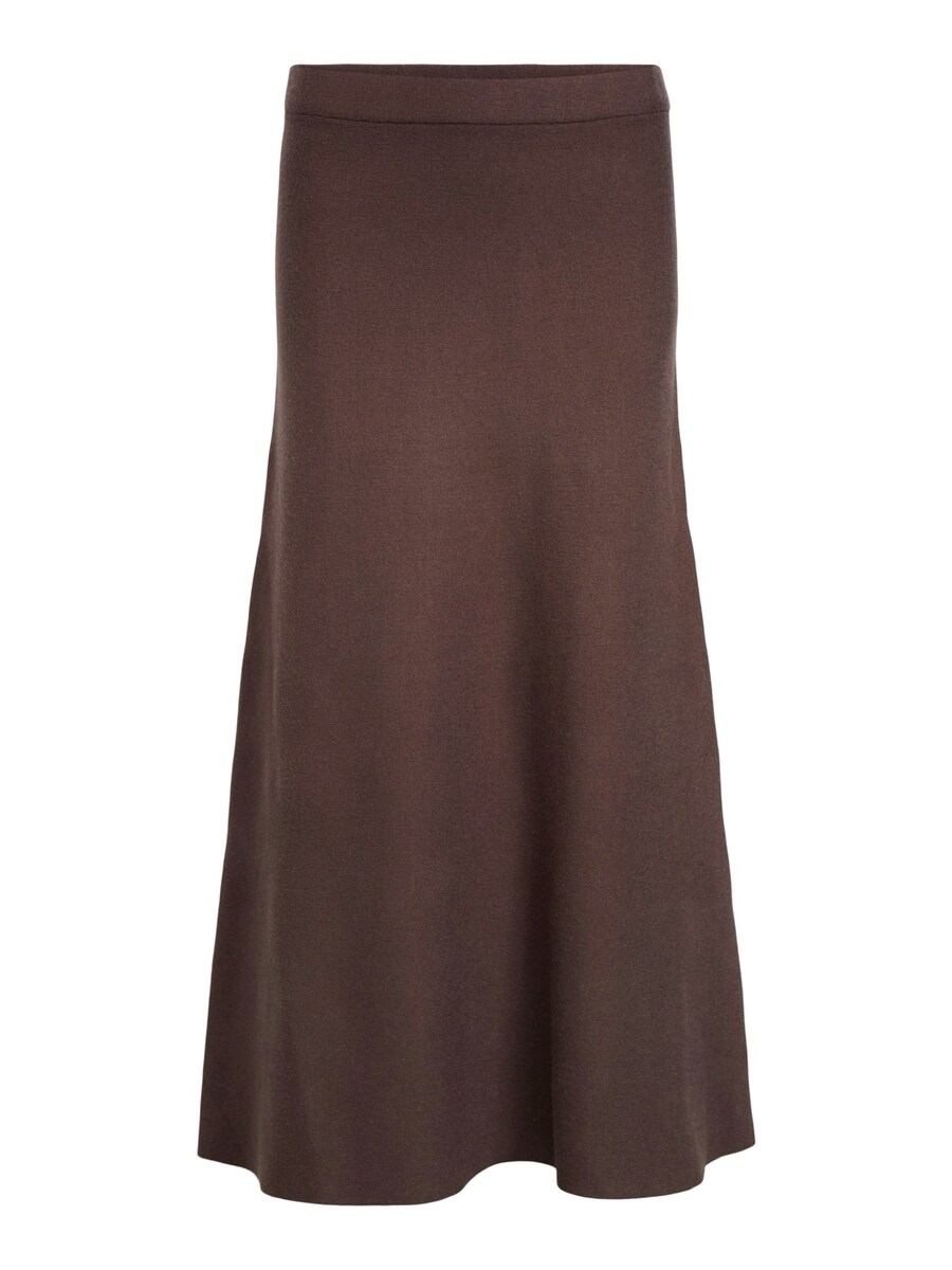 Юбка OBJECT OBJREYNARD, темно-коричневый
Юбка OBJECT OBJREYNARD, темно-коричневый