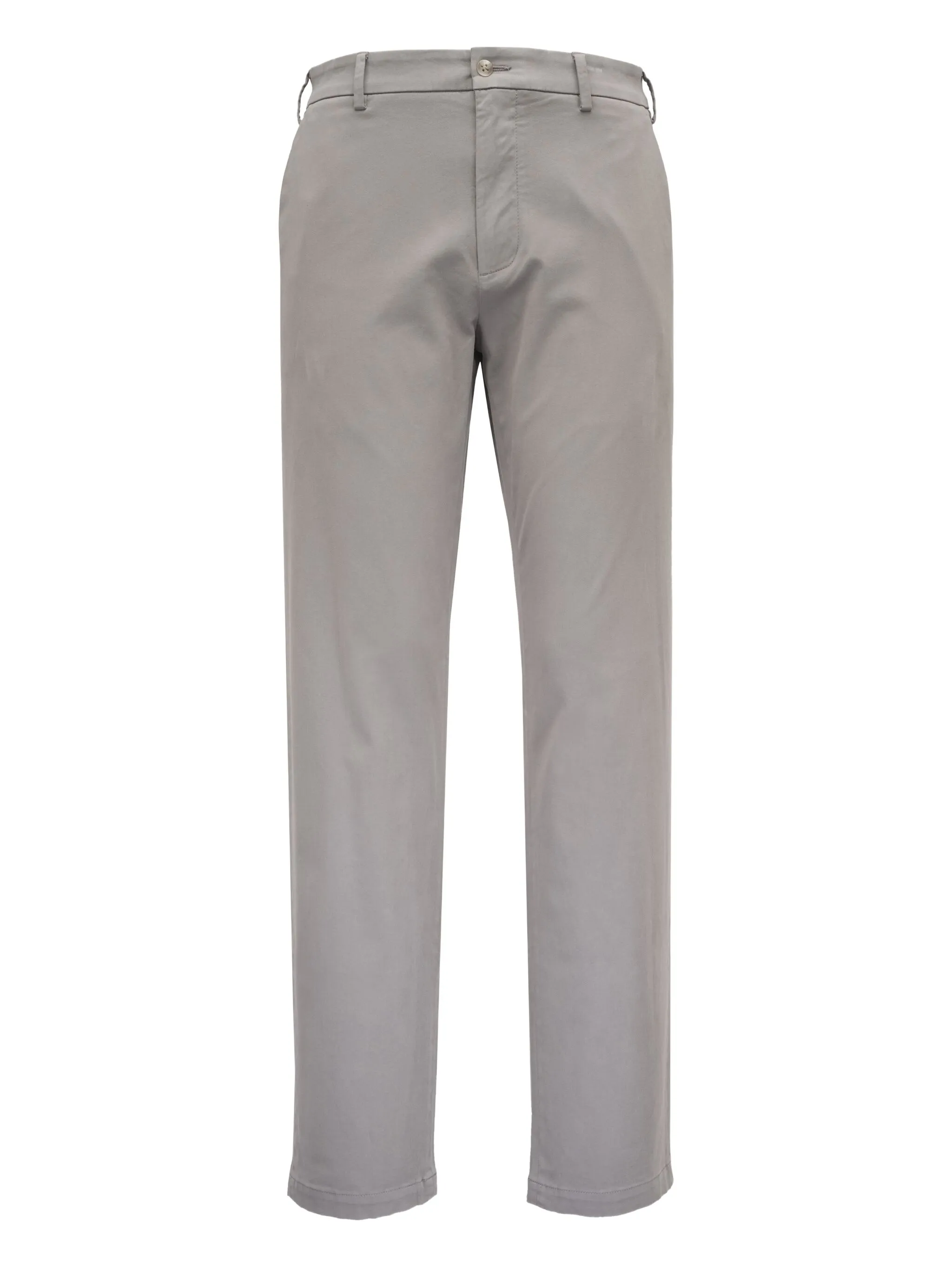 Брюки без защипов Peter Millar, серый
Брюки без защипов Peter Millar, серый