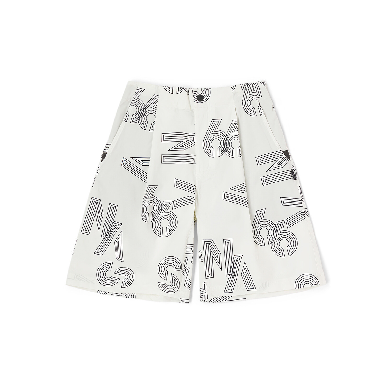 Повседневные шорты женские Off White Vans
Повседневные шорты женские Off White Vans