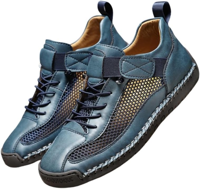 Мужские повседневные кроссовки Clolinde, синий
Мужские повседневные кроссовки Clolinde, синий