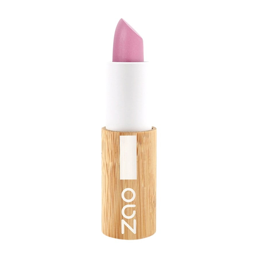 Помада Zao Classic Lipstick, 461 Pink / 3,5 g
Помада Zao Classic Lipstick, 461 Pink / 3,5 g