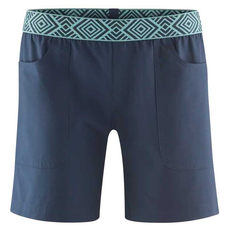 Шорты Red Chili Tarao IV, синий
Шорты Red Chili Tarao IV, синий