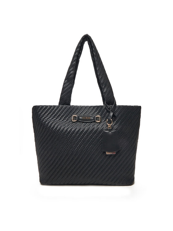 Сумочка HWWG95 30230 Guess, черный
Сумочка HWWG95 30230 Guess, черный