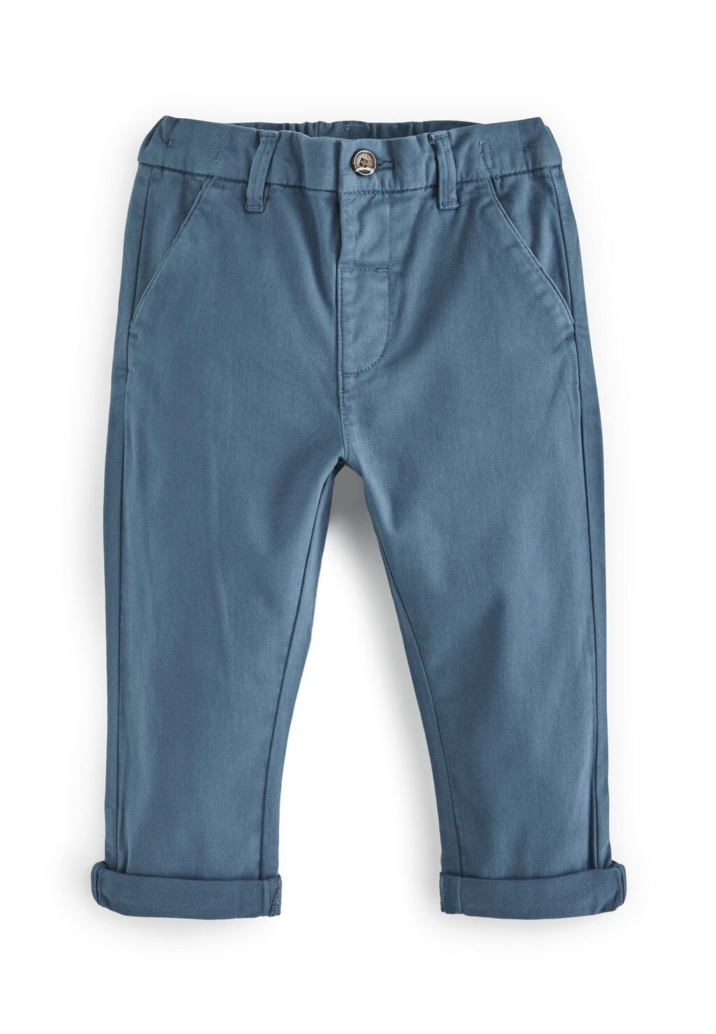 Чиносы STRETCH CHINOS Next, цвет blue
Чиносы STRETCH CHINOS Next, цвет blue