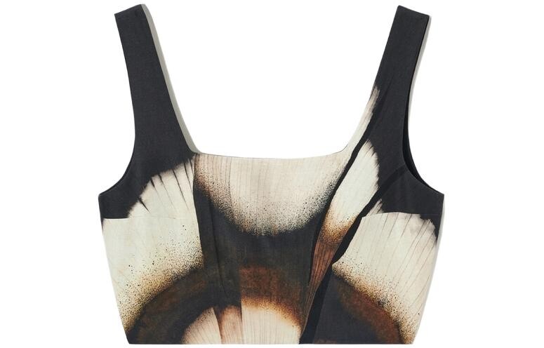 Жилет женский черный Cos
Жилет женский черный Cos