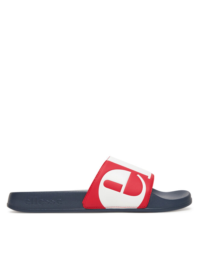 Сабо SHZF0996827 Ellesse, мультиколор
Сабо SHZF0996827 Ellesse, мультиколор