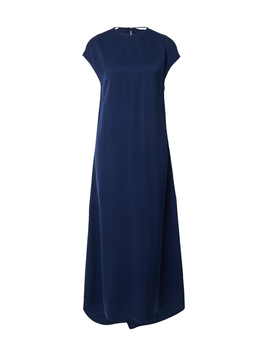 Платье SELECTED SLFLina, темно-синий
Платье SELECTED SLFLina, темно-синий