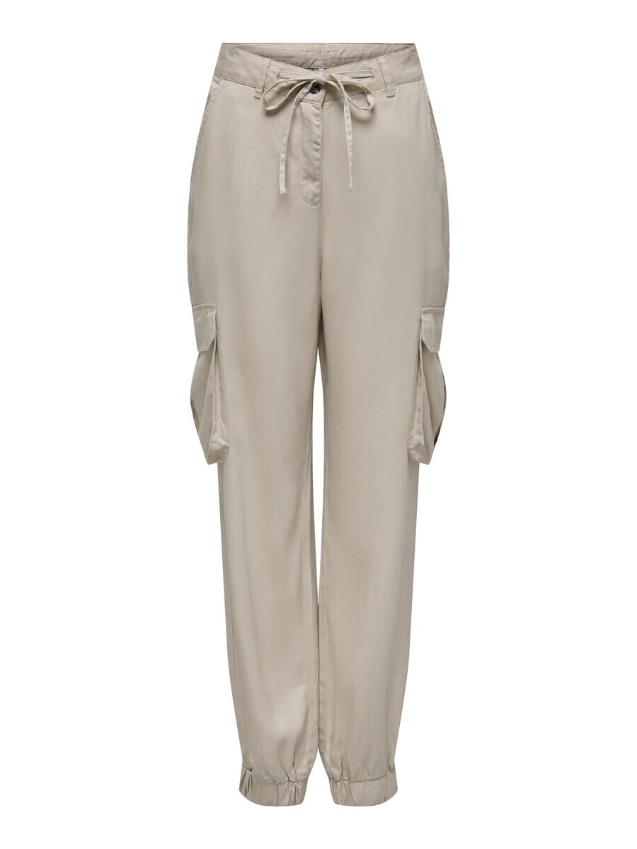 Брюки карго Only KENYA, цвет Silver Grey
Брюки карго Only KENYA, цвет Silver Grey