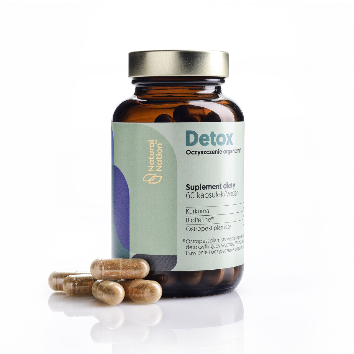 Детокс | Детоксикация и очищение организма от токсинов Inna Marka
Детокс | Детоксикация и очищение организма от токсинов Inna Marka