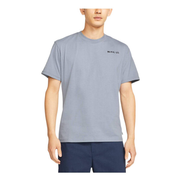 Футболка Nike Back Cartoon Printing Round Neck Casual Short Sleeve Blue, мультиколор
Футболка Nike Back Cartoon Printing Round Neck Casual Short Sleeve Blue, мультиколор