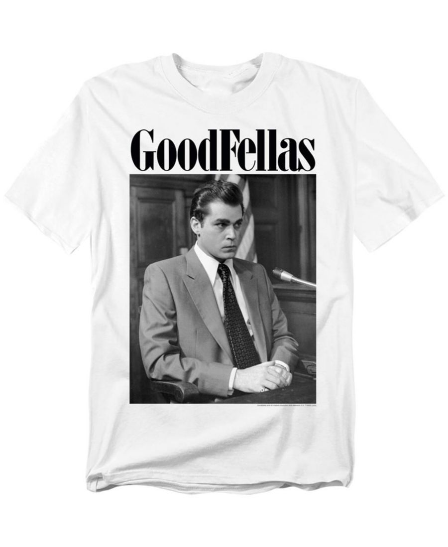 Футболка Henry Hill Court больших размеров Goodfellas, White, Белый, Футболка Henry Hill Court больших размеров Goodfellas, White
Футболка Henry Hill Court больших размеров Goodfellas, White, Белый, Футболка Henry Hill Court больших размеров Goodfellas, White