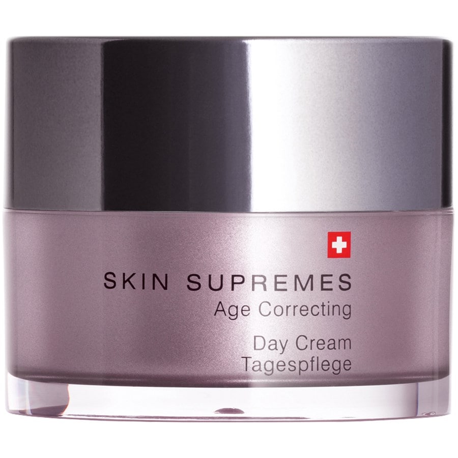 Крем для лица Artemis Day Cream, 50 ml
Крем для лица Artemis Day Cream, 50 ml
