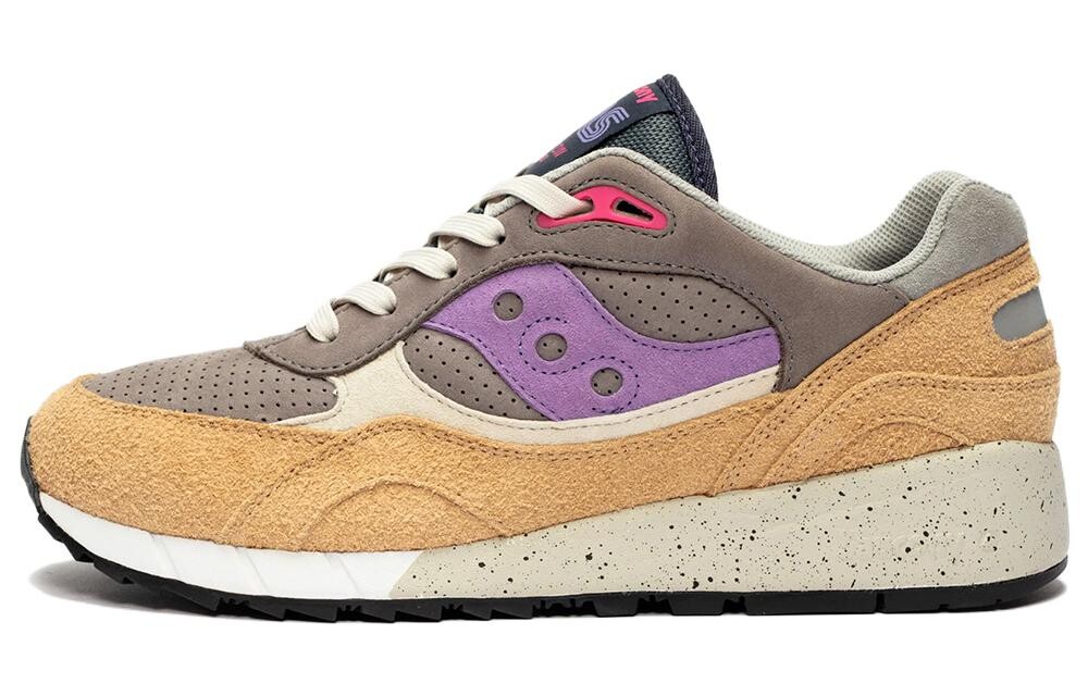 Кроссовки saucony Shadow 6000 SNS Khaki, Хаки, Кроссовки saucony Shadow 6000 SNS Khaki
Кроссовки saucony Shadow 6000 SNS Khaki, Хаки, Кроссовки saucony Shadow 6000 SNS Khaki
